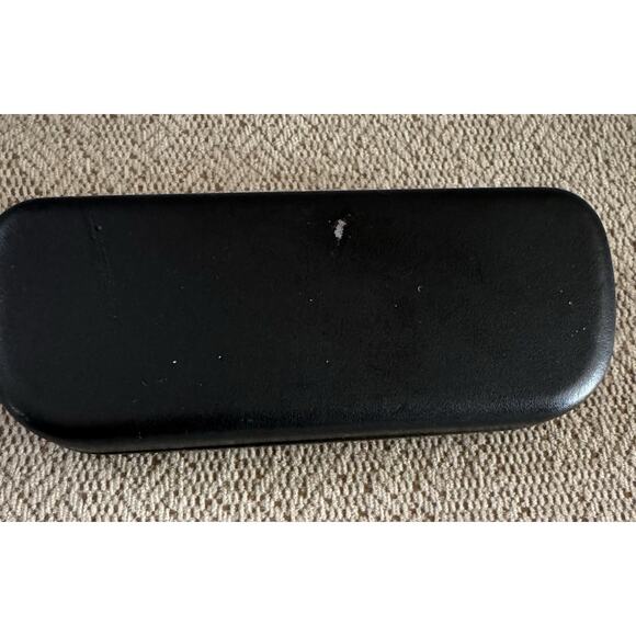 DOLCE & GABBANA Eyeglasses Frame Havana Tortoise Brown - Picture 5 of 8